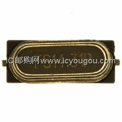 FOXSDLF/143-20�DƬ